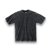 Original Jawns Custom T-Shirt - Adult - Exclusive - Carbon Black - Short Sleeve - Jawns on Fire Sneakers & Shoes