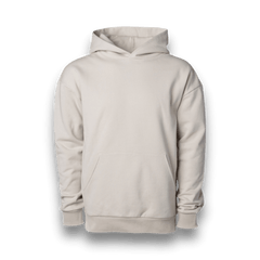 Original Jawns Exclusive Custom Hoodie - Cream Puff - Hoodie - Jawns on Fire Sneakers & Shoes