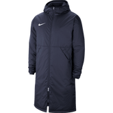 Park Stadium Jacket Teamwear Nike