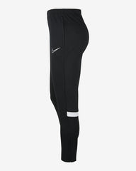 PUNCHBOWL UNITED FC Men's Nike Academy 21 Pants PUNCHBOWL UNITED FC Nike Club Zone