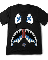 Jordan Rare Air - Original Jawns - Black T-Shirt - T-Shirt - Jawns on Fire Sneakers & Shoes