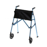 Rental - Walkers & Rollators