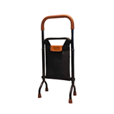 Rock Steady Cane