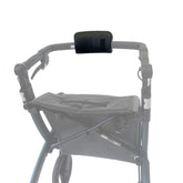 Rollz Flex Accessories Back Support