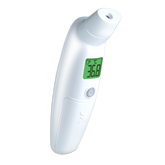 Rossmax 2-in-1 Non-Contact Temple Thermometer HA500