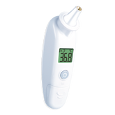 Rossmax Ear Thermometer RA600