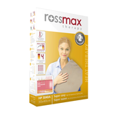 Rossmax Heating Pad 30 x 40 cm