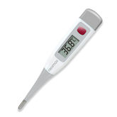 Rossmax Oral Thermometer with Flexible Tip TG380 Default