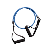 Sanctband Resistive Exercise Tubing