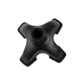 Sky Med Quad Cane Tip