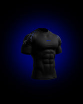 SPARKLINE SHORT SLEEVE 1.4