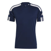 Squadra 21 Jersey Teamwear Adidas