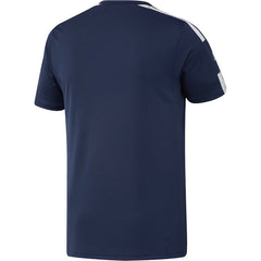 Squadra 21 Jersey Teamwear Adidas