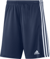 Squadra 21 Shorts Teamwear Adidas