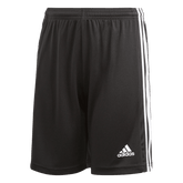 Squadra 21 Shorts (GN5776) adidas Apparel Teamwear 4110 Adidas