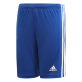 SQUADRA 21 SHORT YOUTH Teamwear Adidas