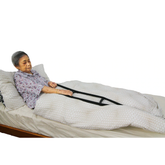 Stander Bed Caddie