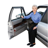 Stander Car Caddie