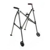 Stander Wonder Walker