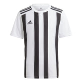 Striped 21 Jersey Teamwear Adidas