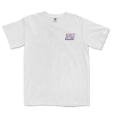 Talkin' Giants Logo