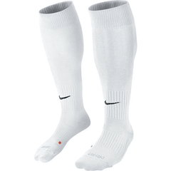 TAROONA FC Classic II OTC Sock TAROONA FC Nike Club Zone