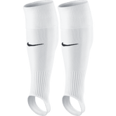 TAROONA FC Nike Performance Stirrup TAROONA FC Nike Club Zone