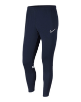 TAYLORS LAKES SECONDARY COLLEGE Academy 21 Men's Pants (CW6122-451) TAYLORS LAKES SECONDARY COLLEGE Nike Club Zone