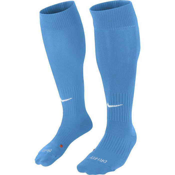 TAYLORS LAKES SECONDARY COLLEGE Classic II OTC Sock TAYLORS LAKES SECONDARY COLLEGE Nike Club Zone