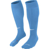 TAYLORS LAKES SECONDARY COLLEGE Classic II OTC Sock TAYLORS LAKES SECONDARY COLLEGE Nike Club Zone