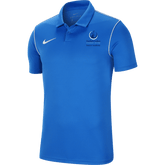 TAYLORS LAKES SECONDARY COLLEGE VET Nike-Dri-FIT Park 20 Polo TAYLORS LAKES SECONDARY COLLEGE Nike Club Zone