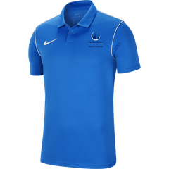TAYLORS LAKES SECONDARY COLLEGE VET Nike-Dri-FIT Park 20 Polo TAYLORS LAKES SECONDARY COLLEGE Nike Club Zone