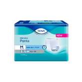 TENA Pants Plus