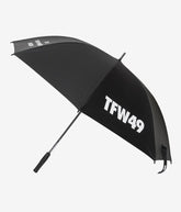 TFW49 UMBRELLA