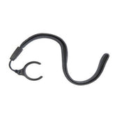 Cane Wrist-strap for Walking Sticks