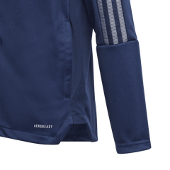 Tiro 21 Track Youth Jacket Teamwear Adidas