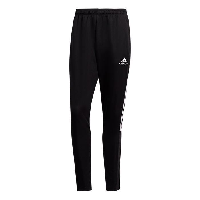 Tiro 21 Track Pants Teamwear Adidas