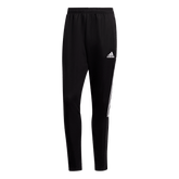 Tiro 21 Track Pants Teamwear Adidas