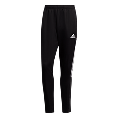 Tiro 21 Track Pants Teamwear Adidas