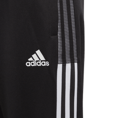 Tiro 21 Track Youth Pants Teamwear Adidas