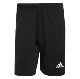 Tiro 21 Training Shorts (GN2157) adidas Apparel Teamwear 4110 Adidas