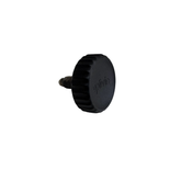Trive Rollator Spare Parts Hand Knob (1 pc)
