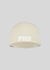 Uniform Cap - Stone - RUBBER N' ROAD