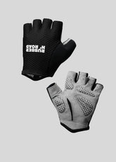 Uniform Gloves - RUBBER N' ROAD