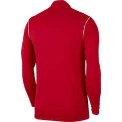WEMBLEY DOWNS SOCCER CLUB Men's Park 20 Track Jacket WEMBLEY DOWNS SOCCER CLUB Nike Club Zone