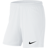 WEMBLEY DOWNS SOCCER CLUB Women's Park 3 Shorts WEMBLEY DOWNS SOCCER CLUB Nike Club Zone
