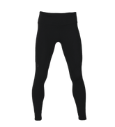 Ultra Women's Compression Tight (900200-010) Vertical Ultra Football