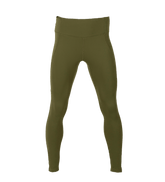 Ultra Women's Compression Tight (900200-322) Vertical Ultra Football