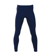 Ultra Women's Compression Tight (900200-410) Vertical Ultra Football
