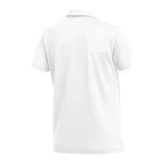 Women's Football Polo (CU3206-100) Apparel Nike